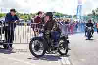 Vintage-motorcycle-club;eventdigitalimages;no-limits-trackdays;peter-wileman-photography;vintage-motocycles;vmcc-banbury-run-photographs